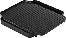 Campingaz Camp Bistro 3 Kocher