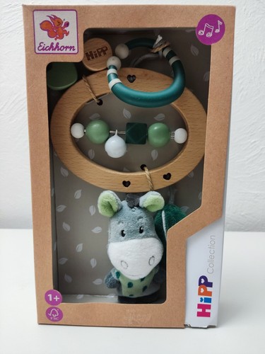 Eichhorn baby hipp mobile - eichhorn,