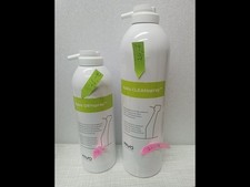 KAVO Clean Spray 500 ml