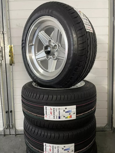 Mercedes r107 w123 w126 - mercedes,