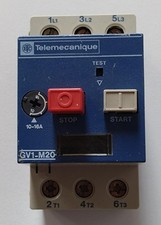 Telemecanique
