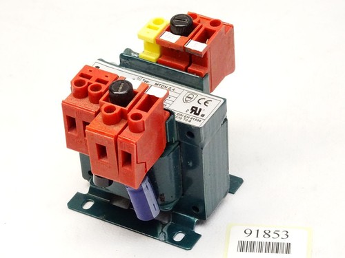 Ismet trafo 58604 723945 - trafo,