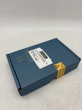 Arburg 253557 Control board