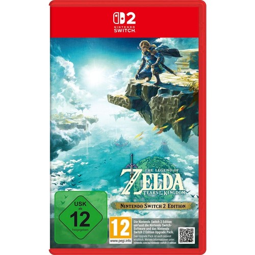 The legend zelda tears of - legend, zelda: