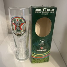 Heineken uefa women - uefa, champion