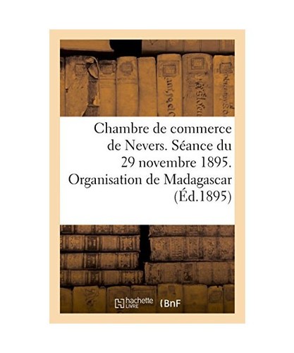 Chambre commerce nevers - chambre, de