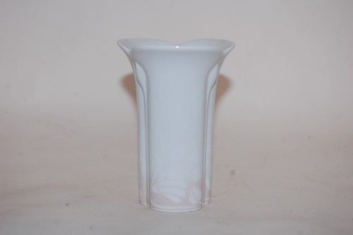 Vase väschen tischvase - väschen,