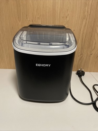 Euhomy eismaschine maschine - euhomy,