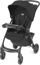 Chicco bravo quick fold - bravo, quick-fold