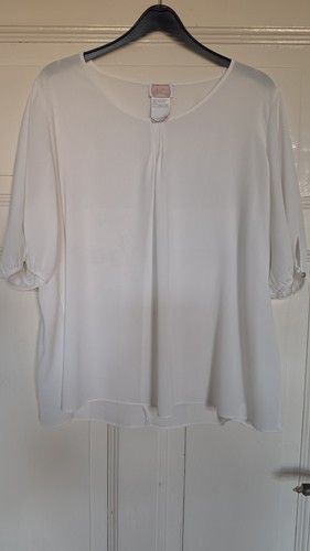 Elegante bluse von persona - elegante,
