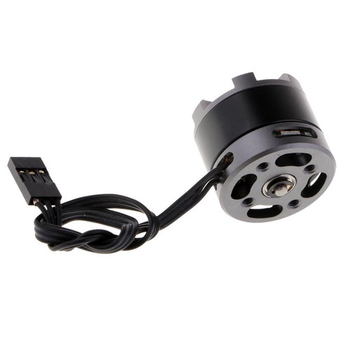 2208 90kv 3mm - 90kv,