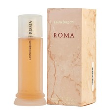 Laura Biagiotti Roma Eau de