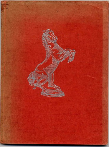 1936 luible hundert semester - luible:,