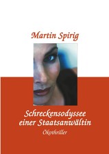 Martin spirig - martin, |