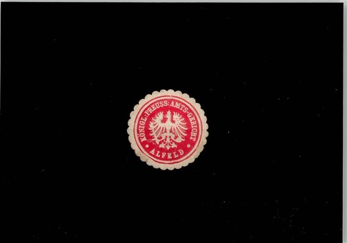 52003719 3220 alfeld - 52003719,
