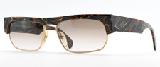 Alain mikli paris sonnenbrille - paris,