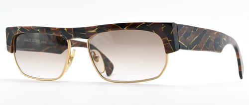 Alain mikli paris sonnenbrille - paris,