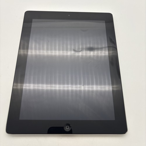 Apple ipad generation - apple,