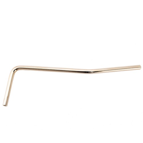 Wilkinson gold 5mm thread - 5.5mm,