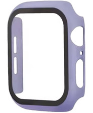 15 x I Watch Display  Schutz