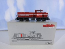 Märklin 37642 , SBB Am 842 