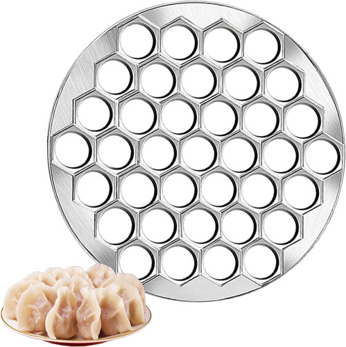 Pelmeni maker - pelmeni,