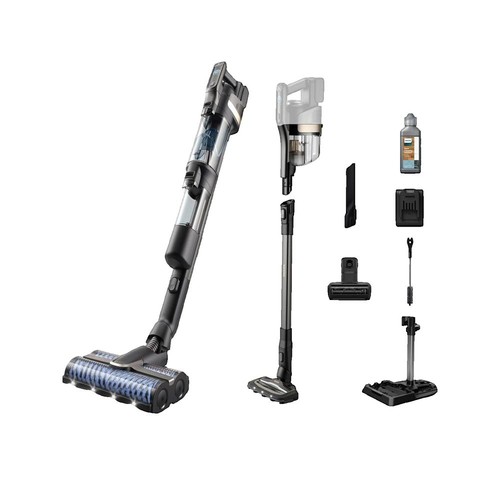 Philips aquatrio xw9463/11