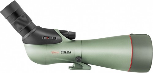 Kowa tsn 99a 99mm prominar - kowa, tsn-99a