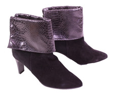 Tamaris Damen Ankle Boots