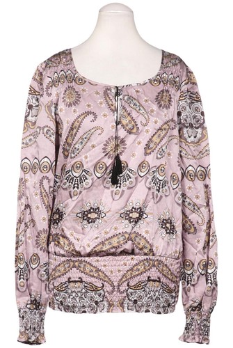 Apart bluse damen oberteil - damen,