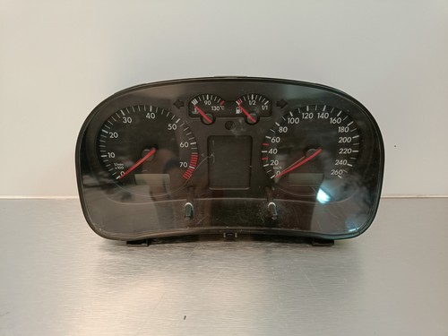 1j0920806b instrumententafel - 1j0920806b, /