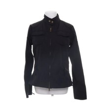 Fame, Jacke, Damen, Größe