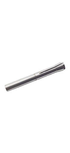 Spannzange 35mm 4114 - 2,35mm,