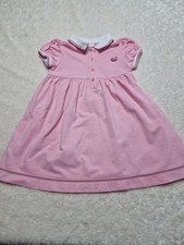 Baby Mädchen Gucci Kleid 👗
