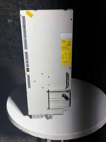 Siemens simodrive 611 modul - simodrive,