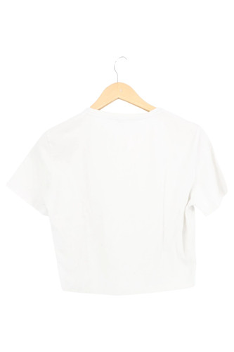Zara damen shirt - zara, t-shirt