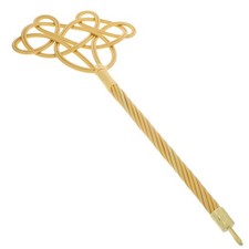  Haushaltsreinigung Teppich