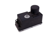 ZV Pumpe VW Golf III 3 Polo 6N2 Passat Zentralverriegelung 1H0962257 VDO KFZ