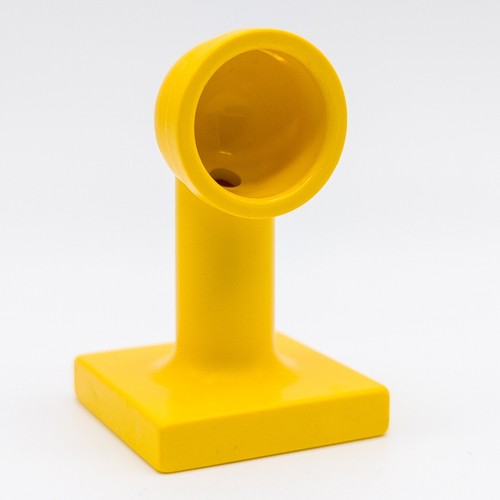 Lego duplo boot - lego, rohr