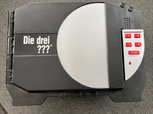 Kosmos die drei digitaler - kosmos,