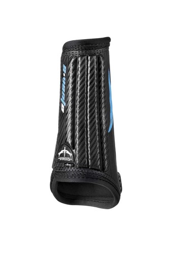 Veredus vento xc - veredus,