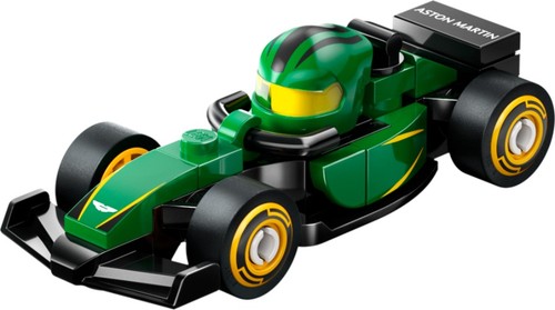 Lego set colf1rc - lego®,