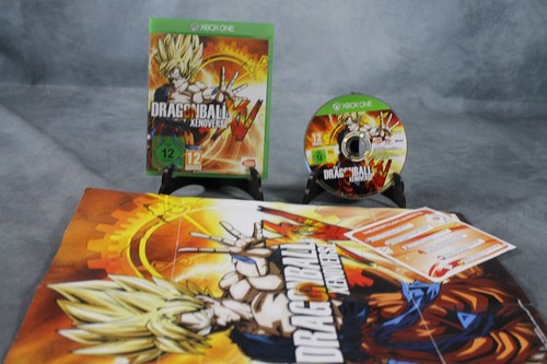 Dragon ball xenoverse - dragon,