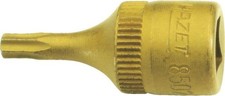 Hazet 8502 torx - hazet,