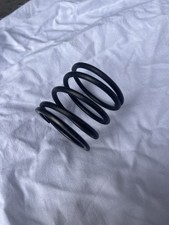 Druckfeder verstellhülse - druckfeder,