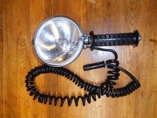 suchscheinwerfer 12v