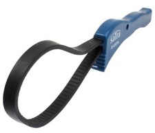 Ölfilter Bandschlüssel