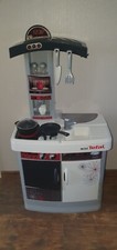 Smoby mini Tefal Küche