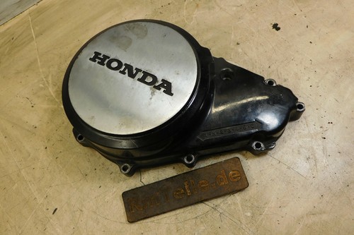 Honda 500e pc11 - honda,
