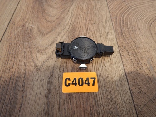Regensensor audi a4 seat - fy,